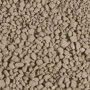 Sedum daktuinsubstraat basic